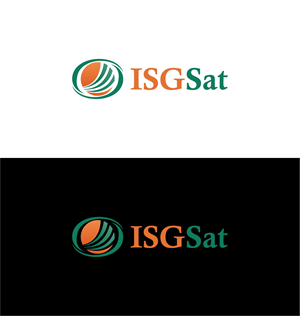 Logo Design by GI ART for International Support Group | Design: #29087867