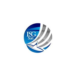 Logo Design by rgb01 for International Support Group | Design: #29090097