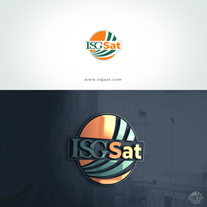 Logo Design by Yamva