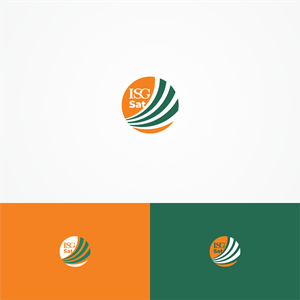 Logo Design by Yamva for International Support Group | Design: #29095546