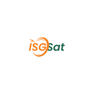 Logo Design by WeekendJob for International Support Group | Design: #29074058