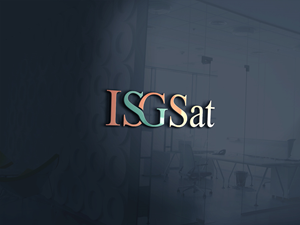 Logo Design by kikostora for International Support Group | Design: #29083579