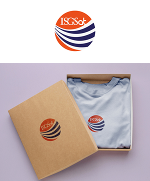 Logo Design by NewtonGain for International Support Group | Design: #29068023