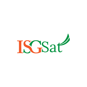 Logo Design by Jhannel55 for International Support Group | Design: #29044300
