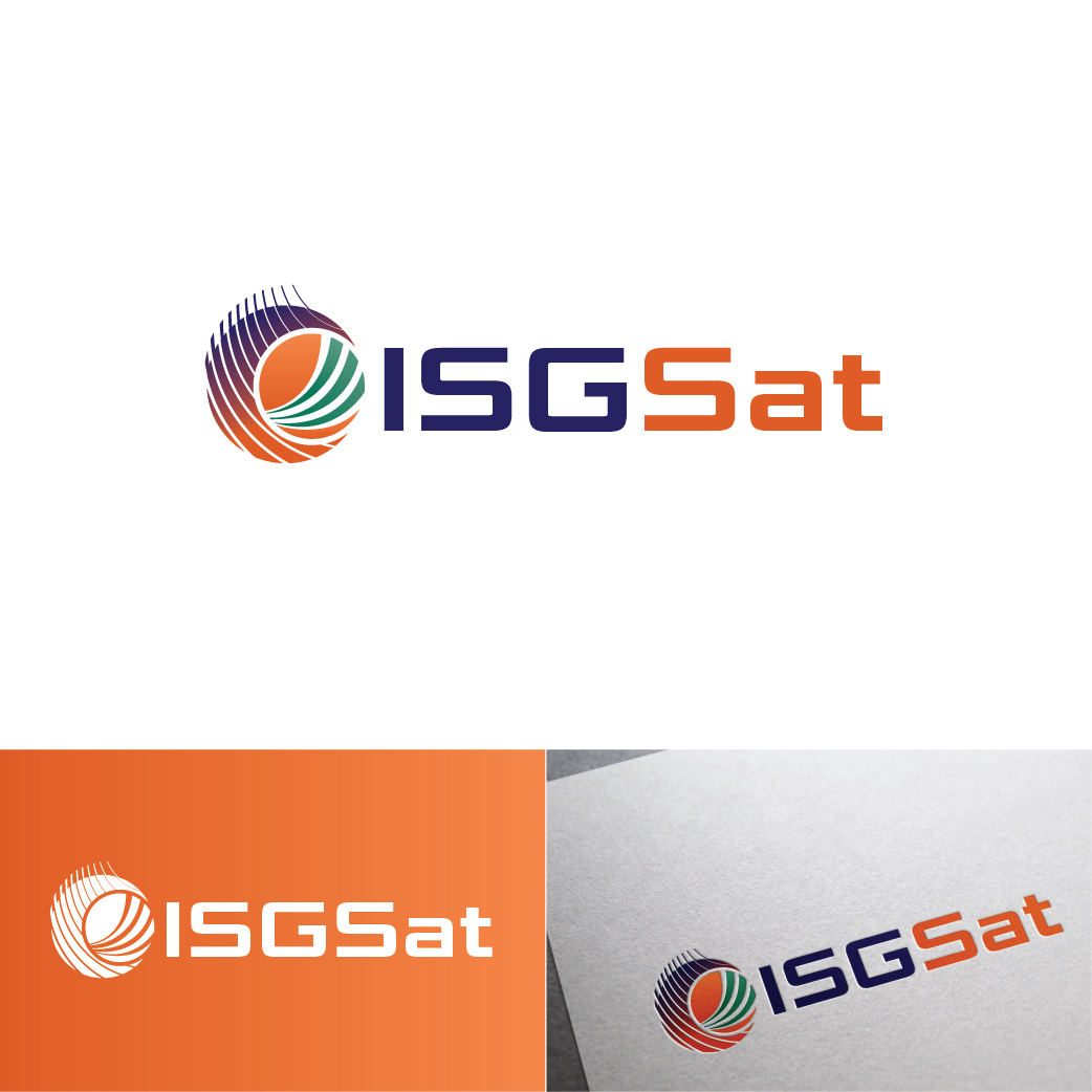 Diseño de Logo por creativemood438 para International Support Group | Diseño #29087223