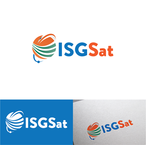 Diseño de Logo por creativemood438 para International Support Group | Diseño: #29087224