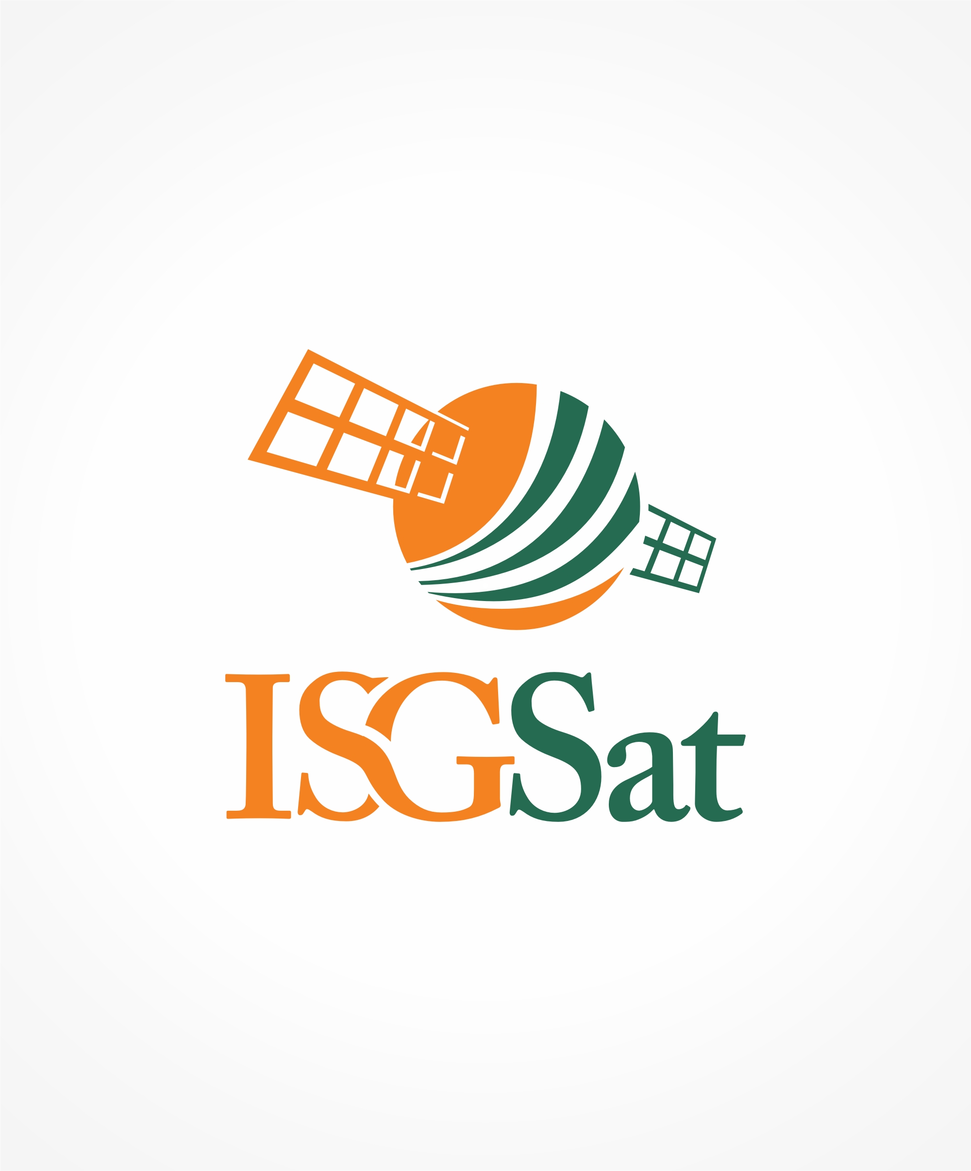 Logo Design by hamkur for International Support Group | Design #29072125