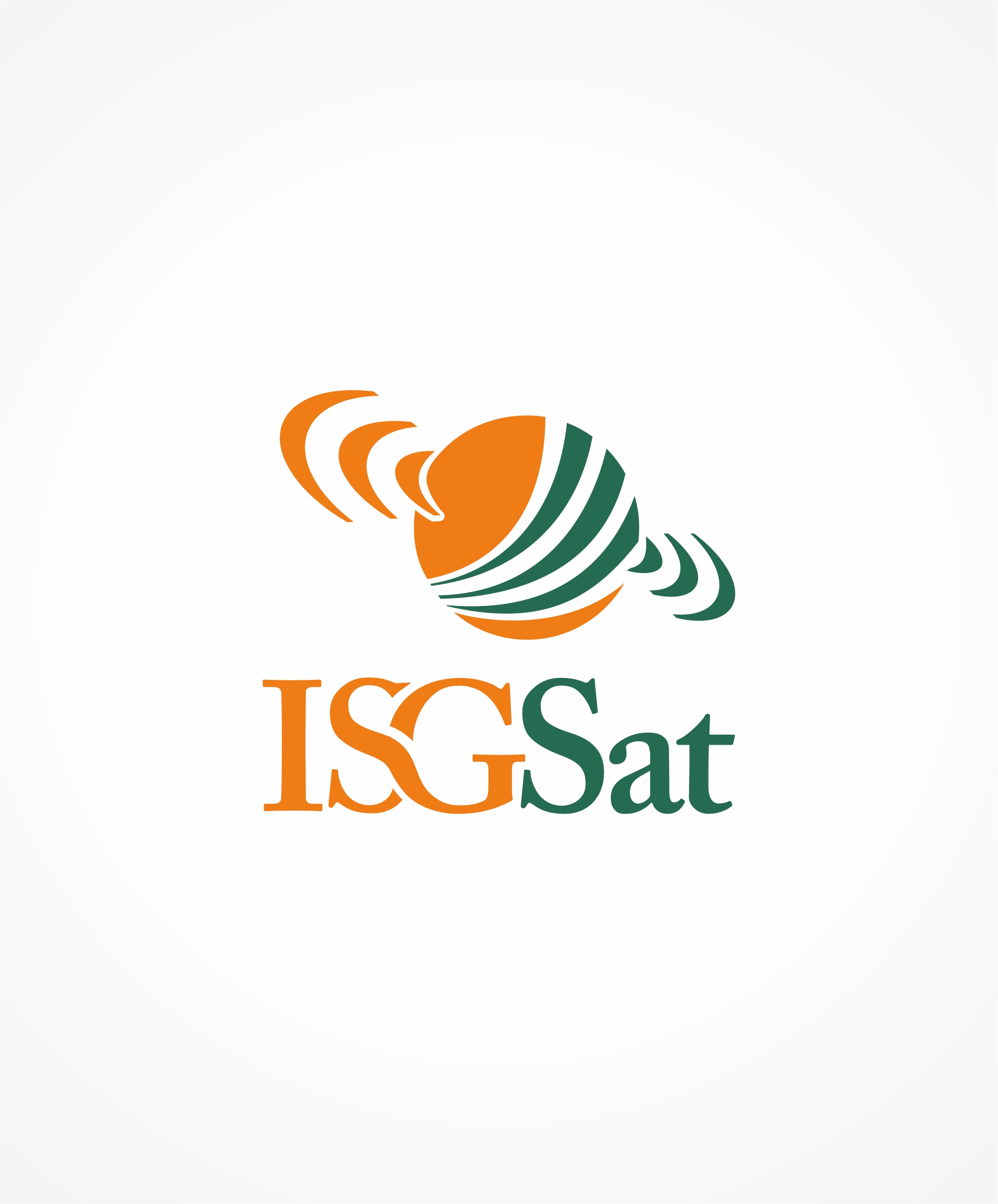 Diseño de Logo por hamkur para International Support Group | Diseño #29073599