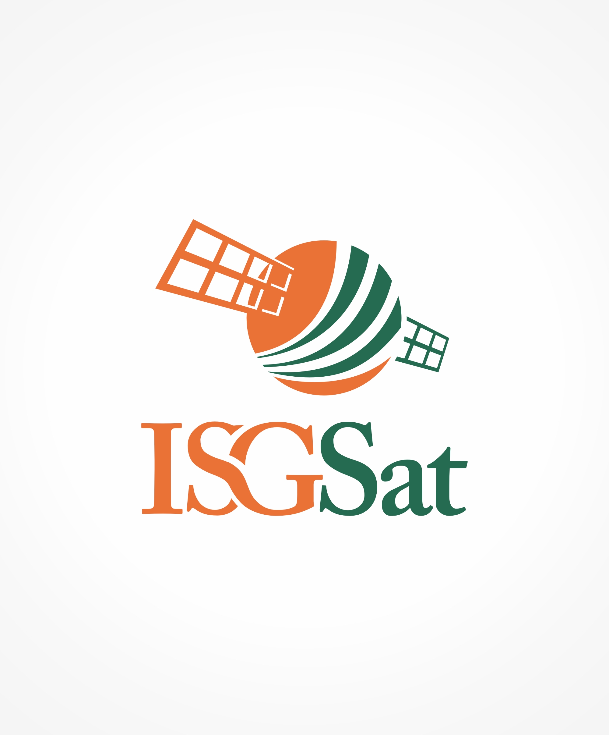 Diseño de Logo por hamkur para International Support Group | Diseño #29073640