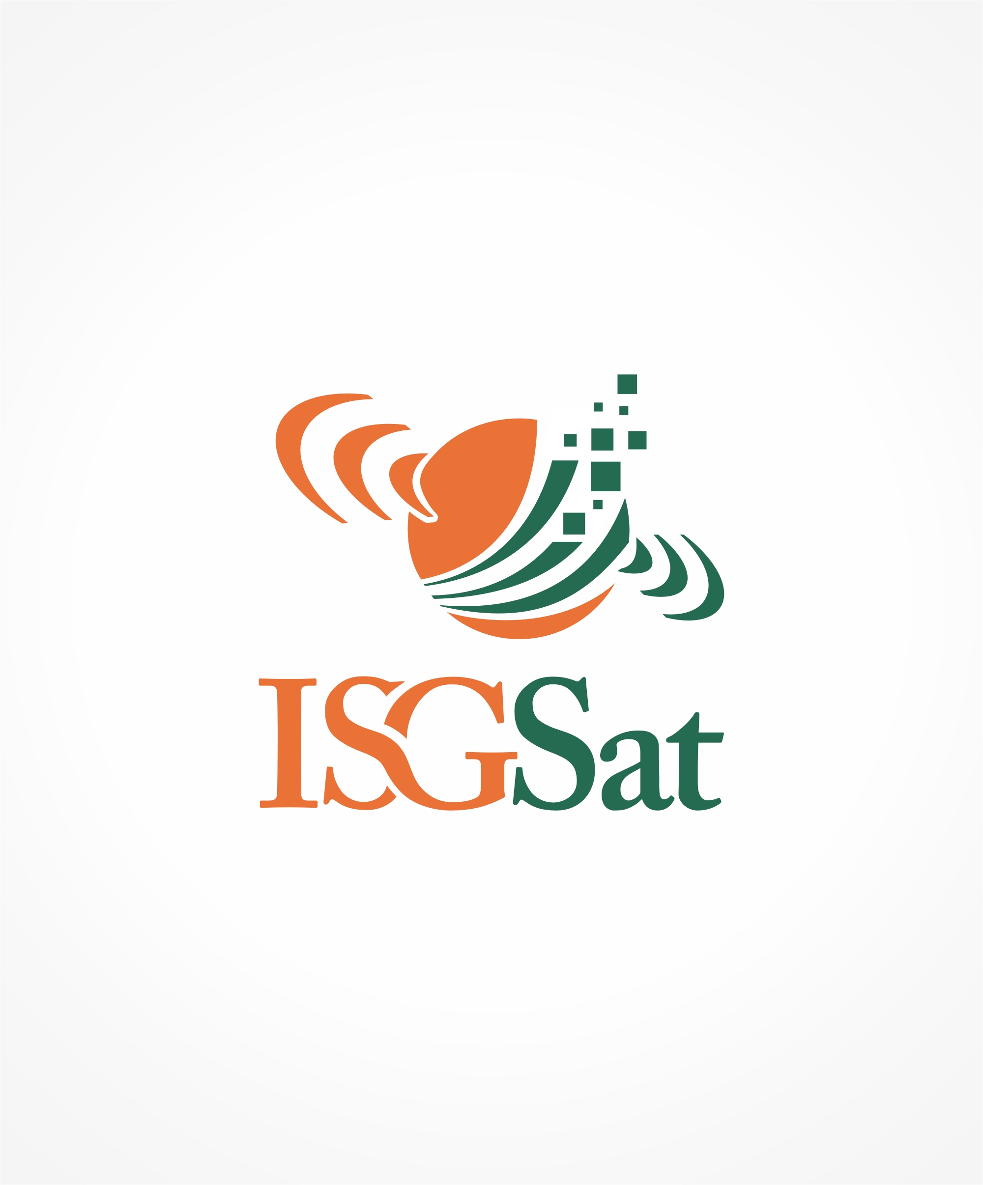 Diseño de Logo por hamkur para International Support Group | Diseño #29073641