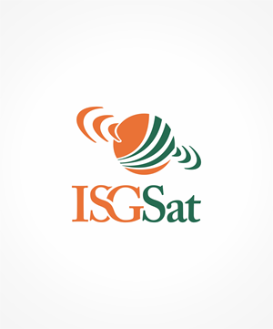 Logo Design by hamkur for International Support Group | Design: #29073648