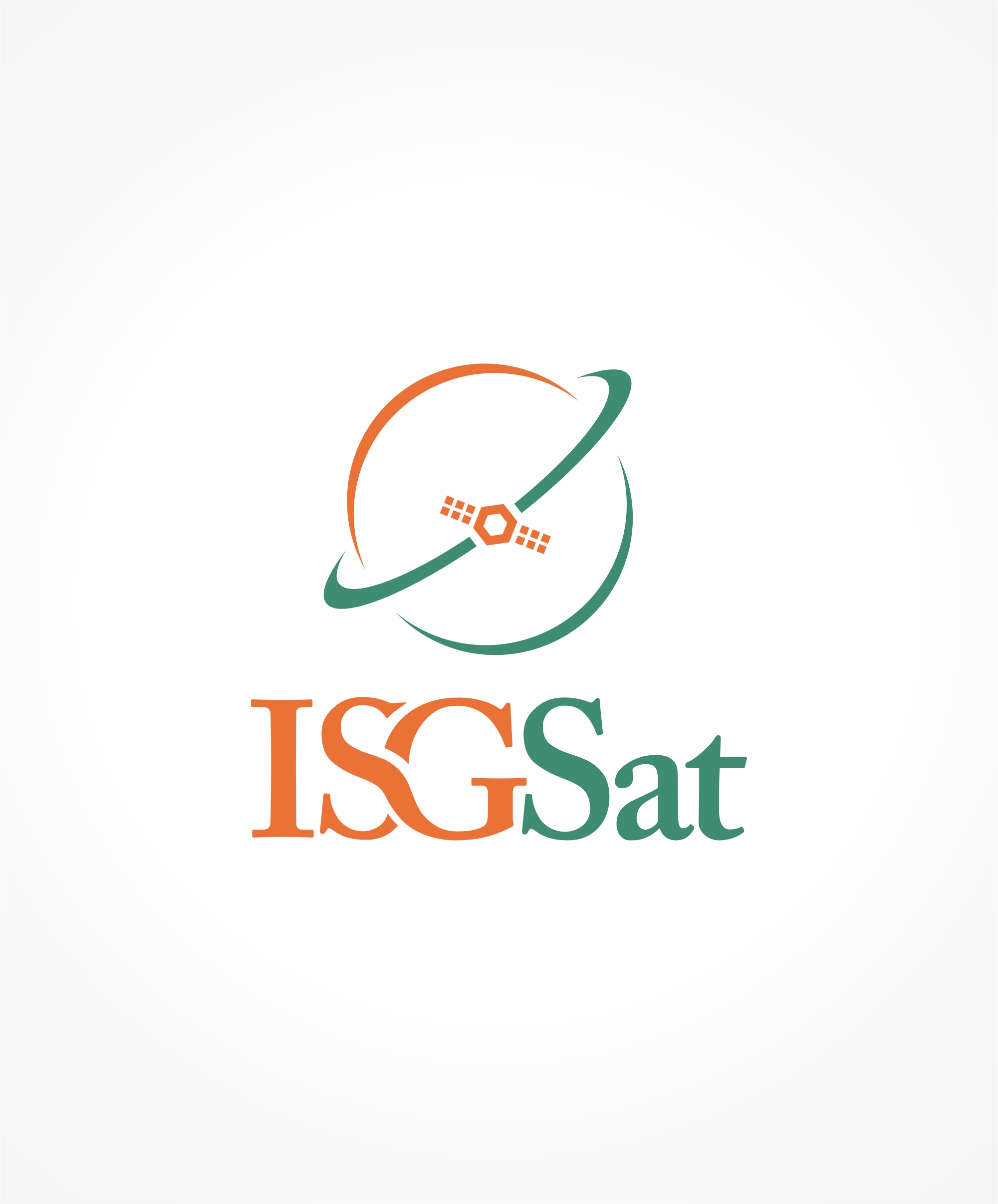 Diseño de Logo por hamkur para International Support Group | Diseño #29085130