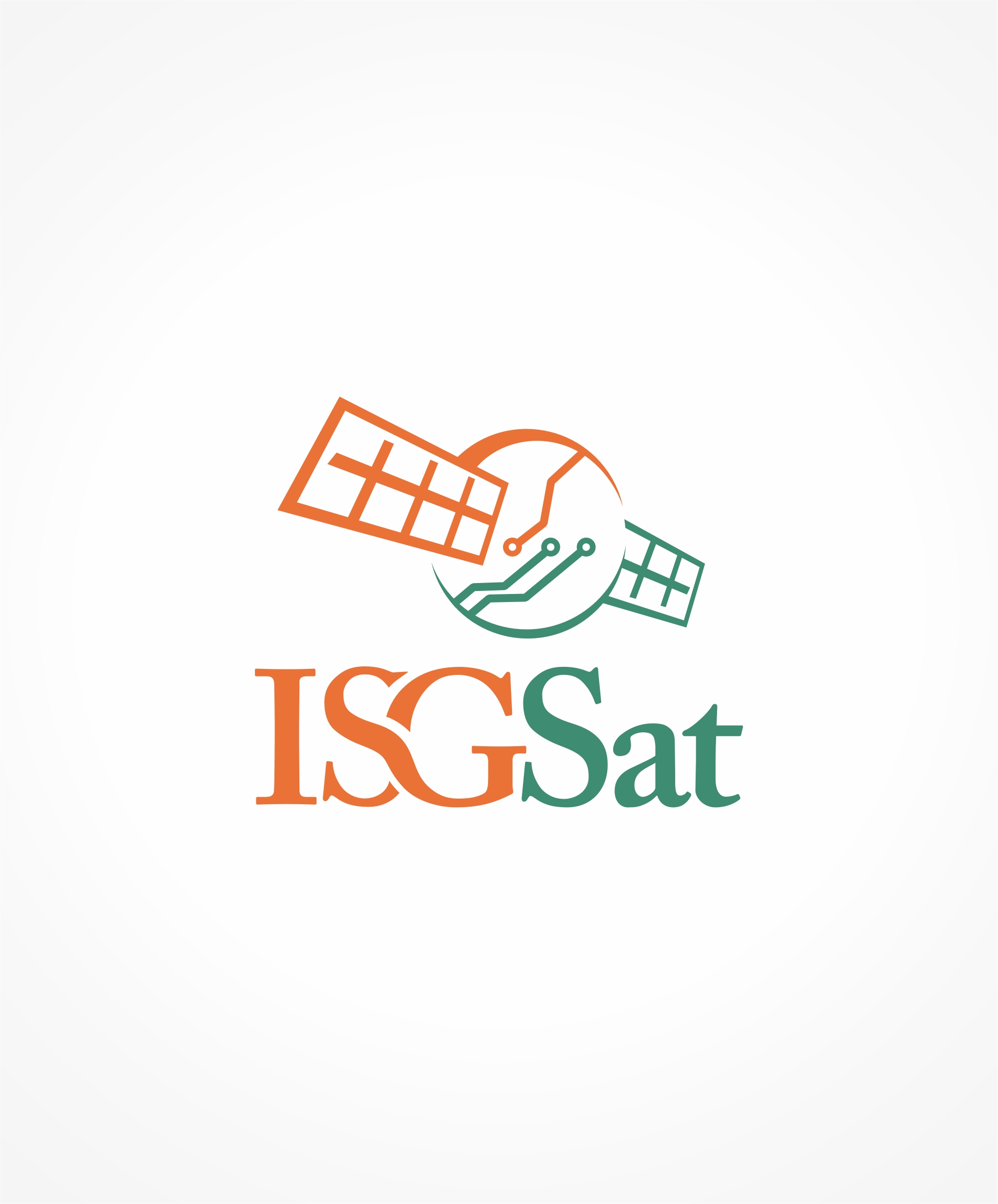 Diseño de Logo por hamkur para International Support Group | Diseño #29085170