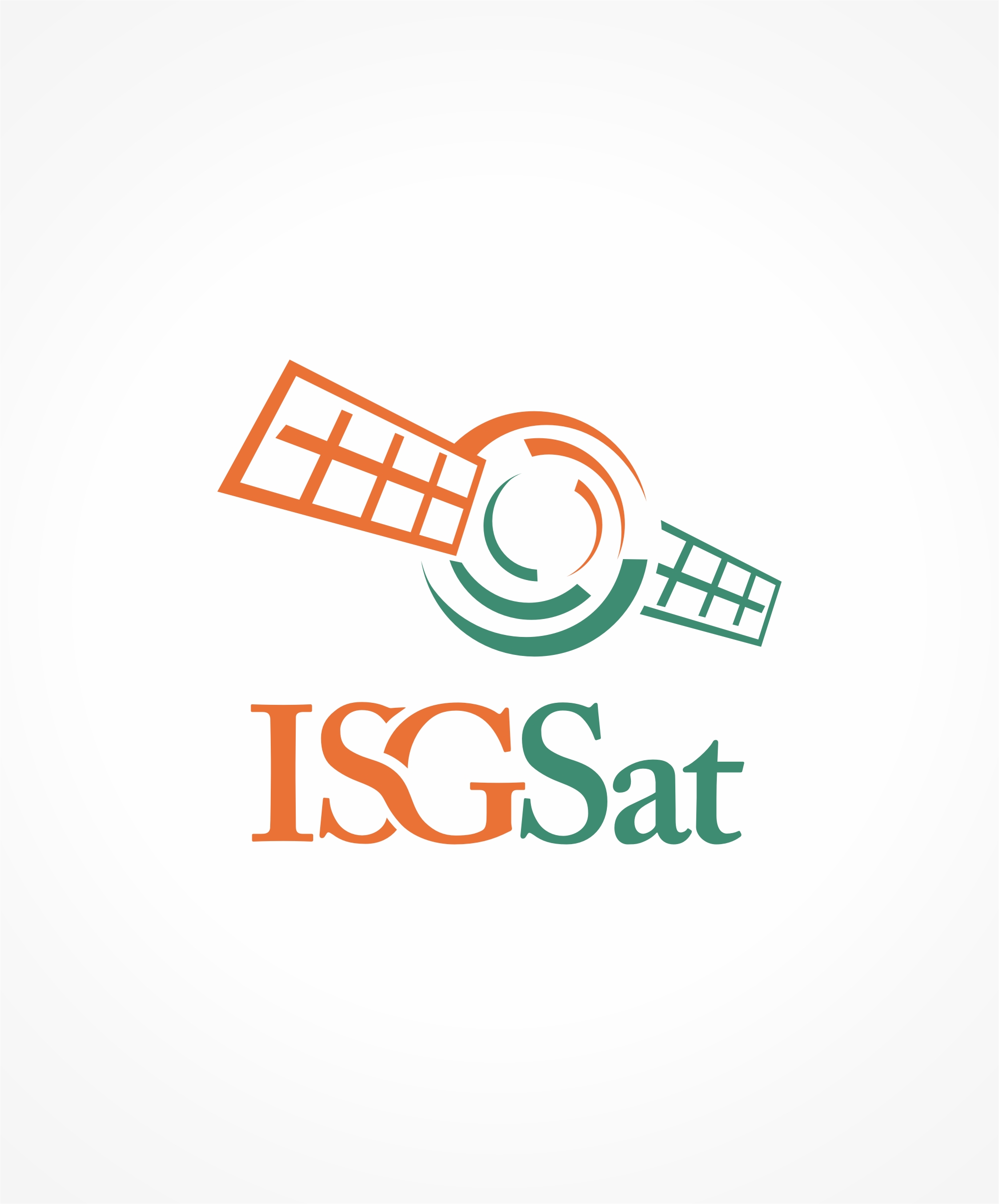 Logo Design by hamkur for International Support Group | Design #29085176