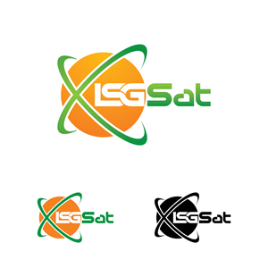 Logo-Design von lokiasan für International Support Group | Design #29076519