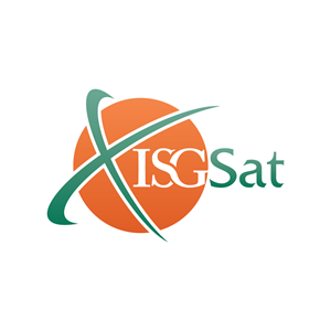 Diseño de Logo por lokiasan para International Support Group | Diseño: #29076865