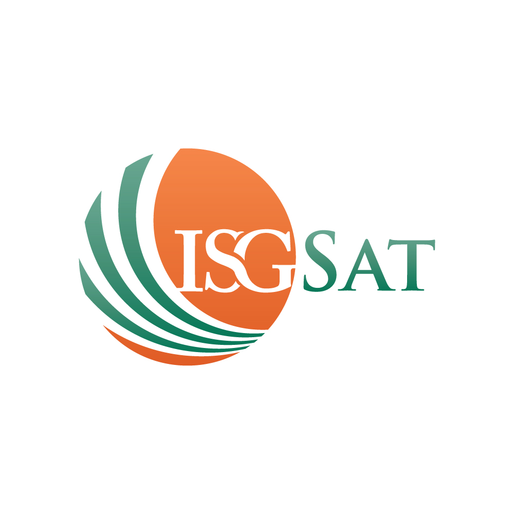 Design de Logo par lokiasan pour International Support Group | Design #29077066