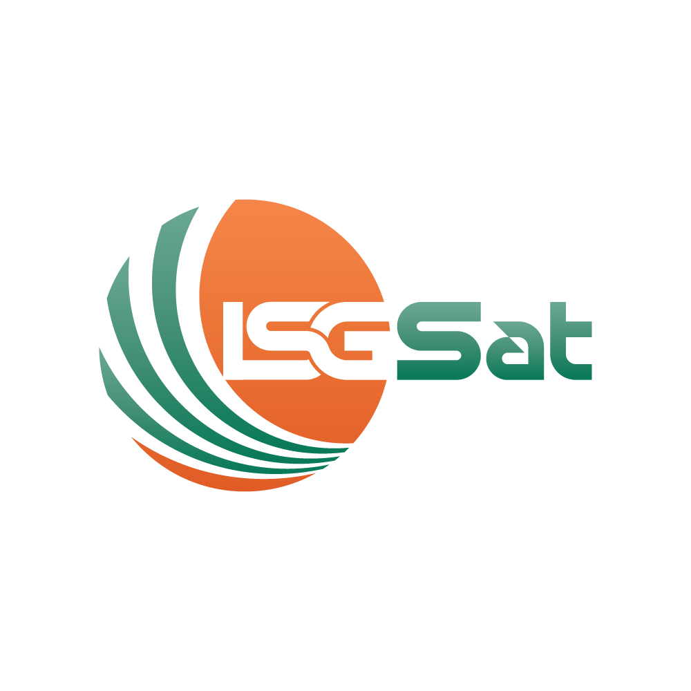 Diseño de Logo por lokiasan para International Support Group | Diseño #29077095