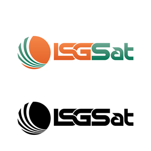 Diseño de Logo por lokiasan para International Support Group | Diseño: #29077456