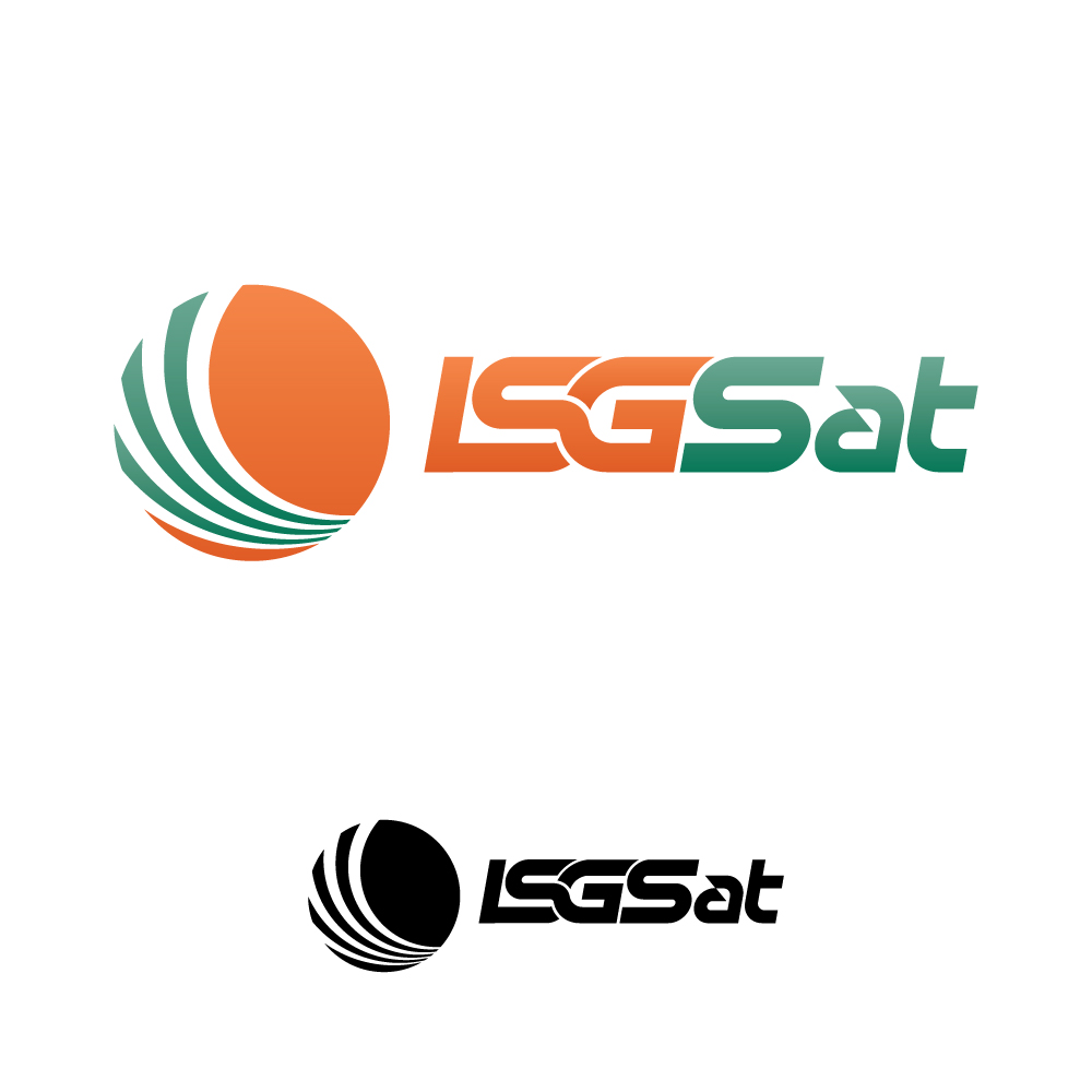 Diseño de Logo por lokiasan para International Support Group | Diseño #29077462