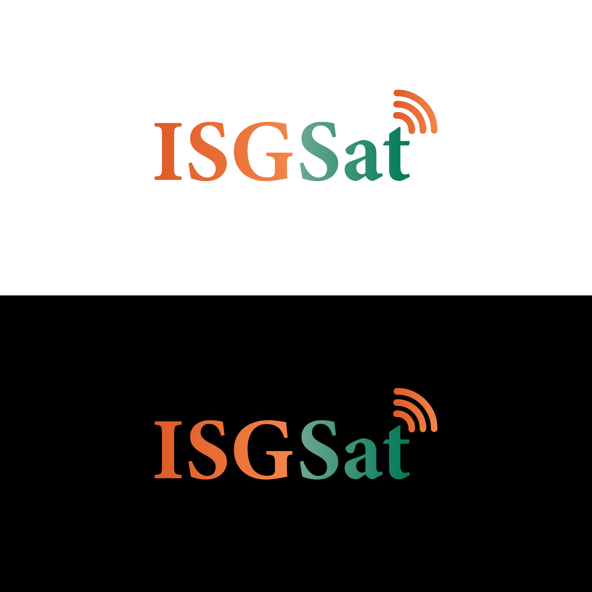 Diseño de Logo por ShannonH™ para International Support Group | Diseño #29093090