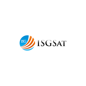 Logo Design by Mr_Ank for International Support Group | Design: #29078046