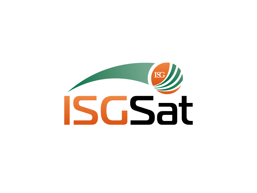 Logo Design by Sacril for International Support Group | Design #29093927