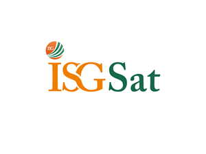 Logo Design by Sacril for International Support Group | Design: #29097107