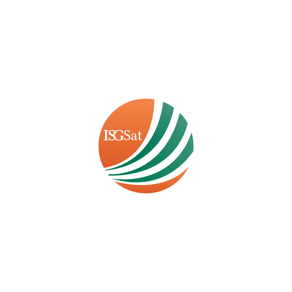 Design de Logo par NOMLAS pour International Support Group | Design #29085792