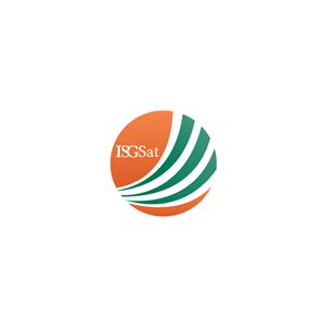 Logo-Design von NOMLAS für International Support Group | Design #29085792