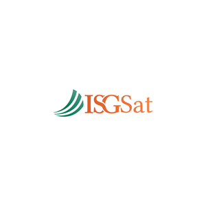 Logo Design by NOMLAS for International Support Group | Design: #29085794