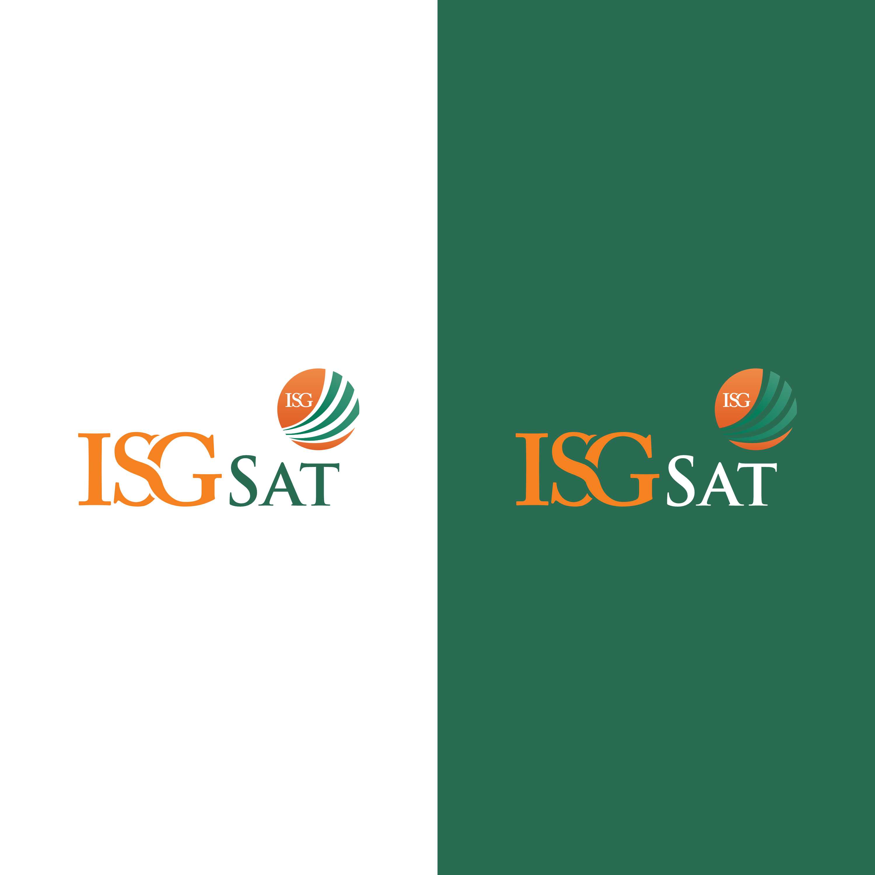 Logo Design by sandiyakarya for International Support Group | Design #29071625