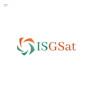 Logo Design by JBalloon Design for International Support Group | Design: #29078670