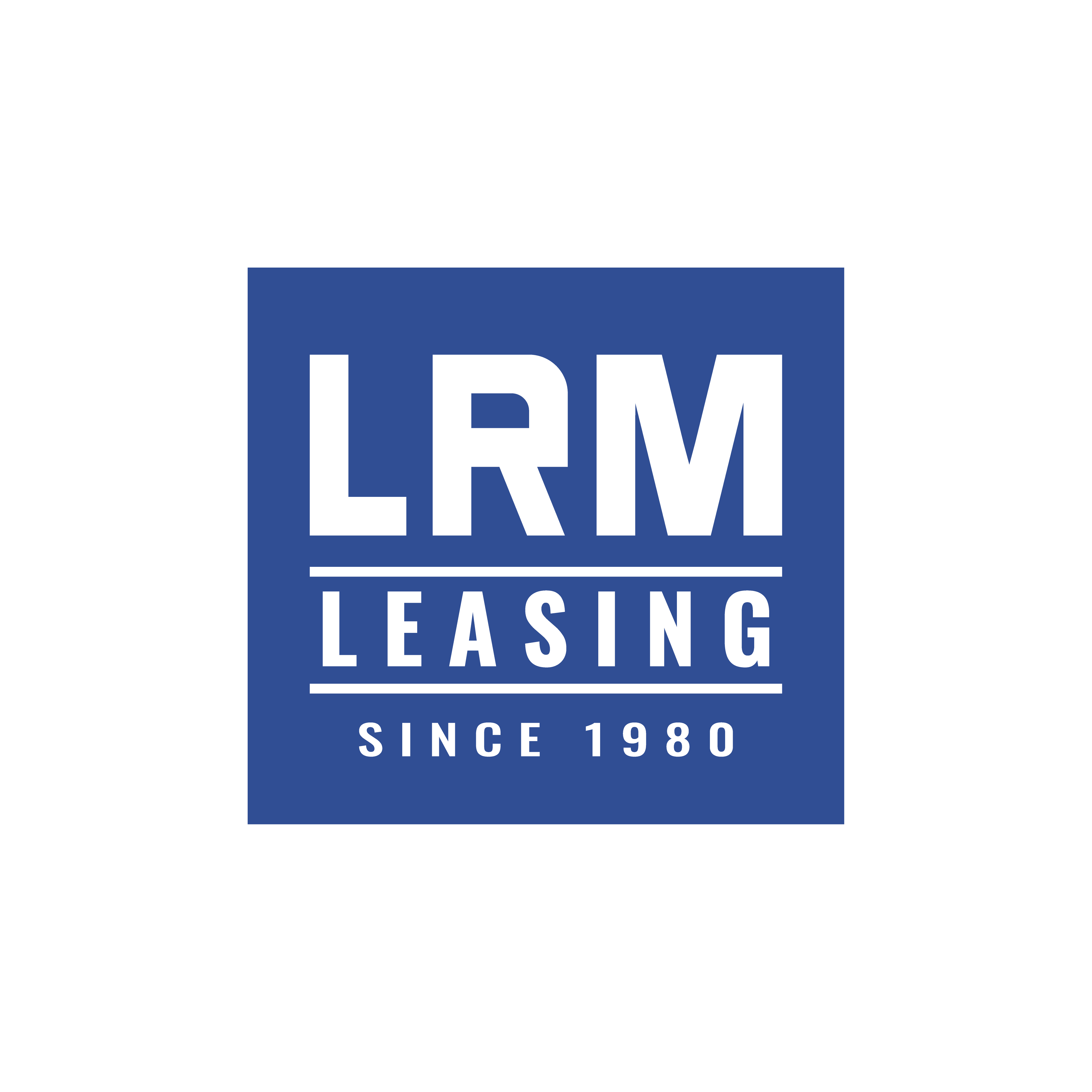 Logo Design by Jerwin Intac for this project | Design #29048119