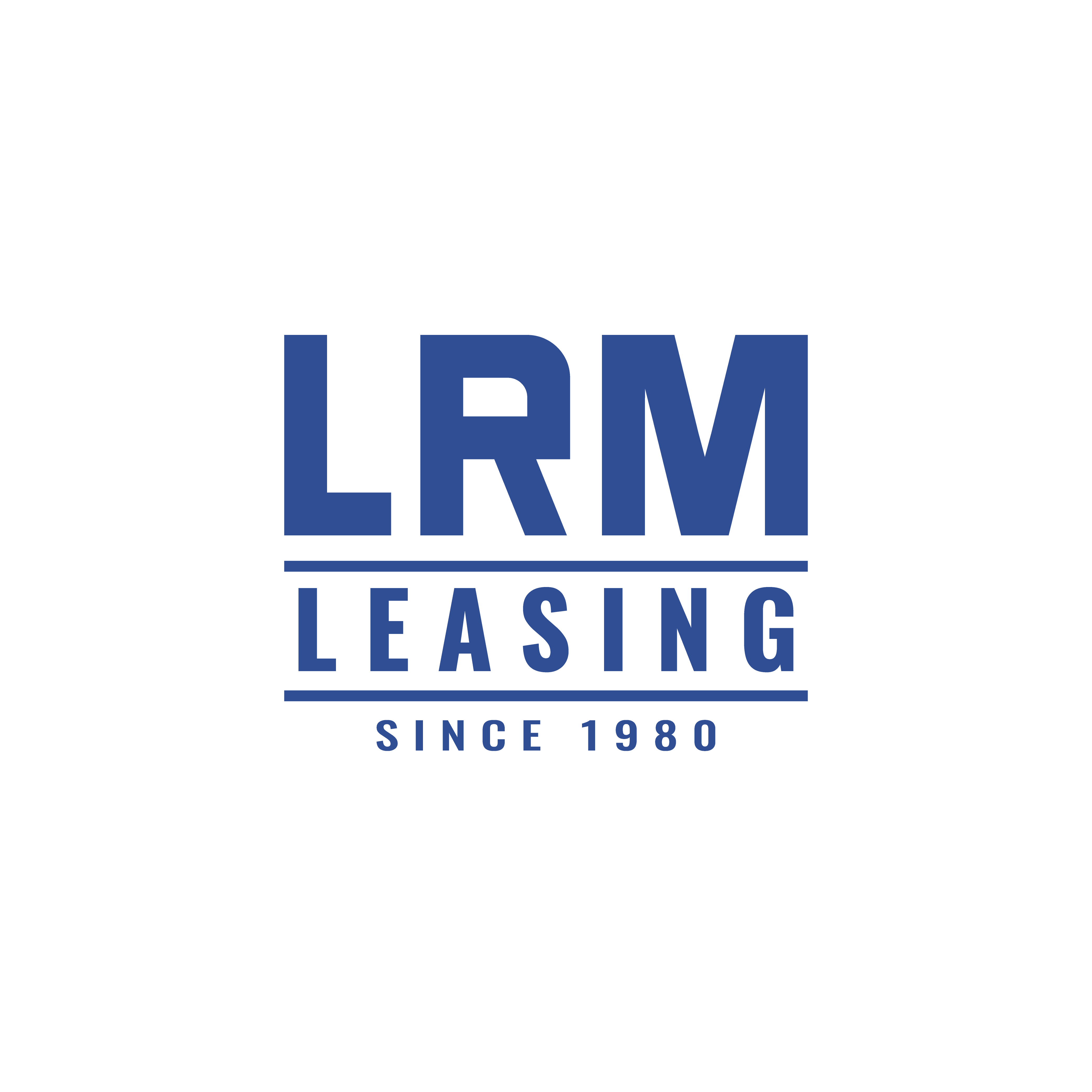 Design de Logo par Jerwin Intac pour ce projet | Design #29048120