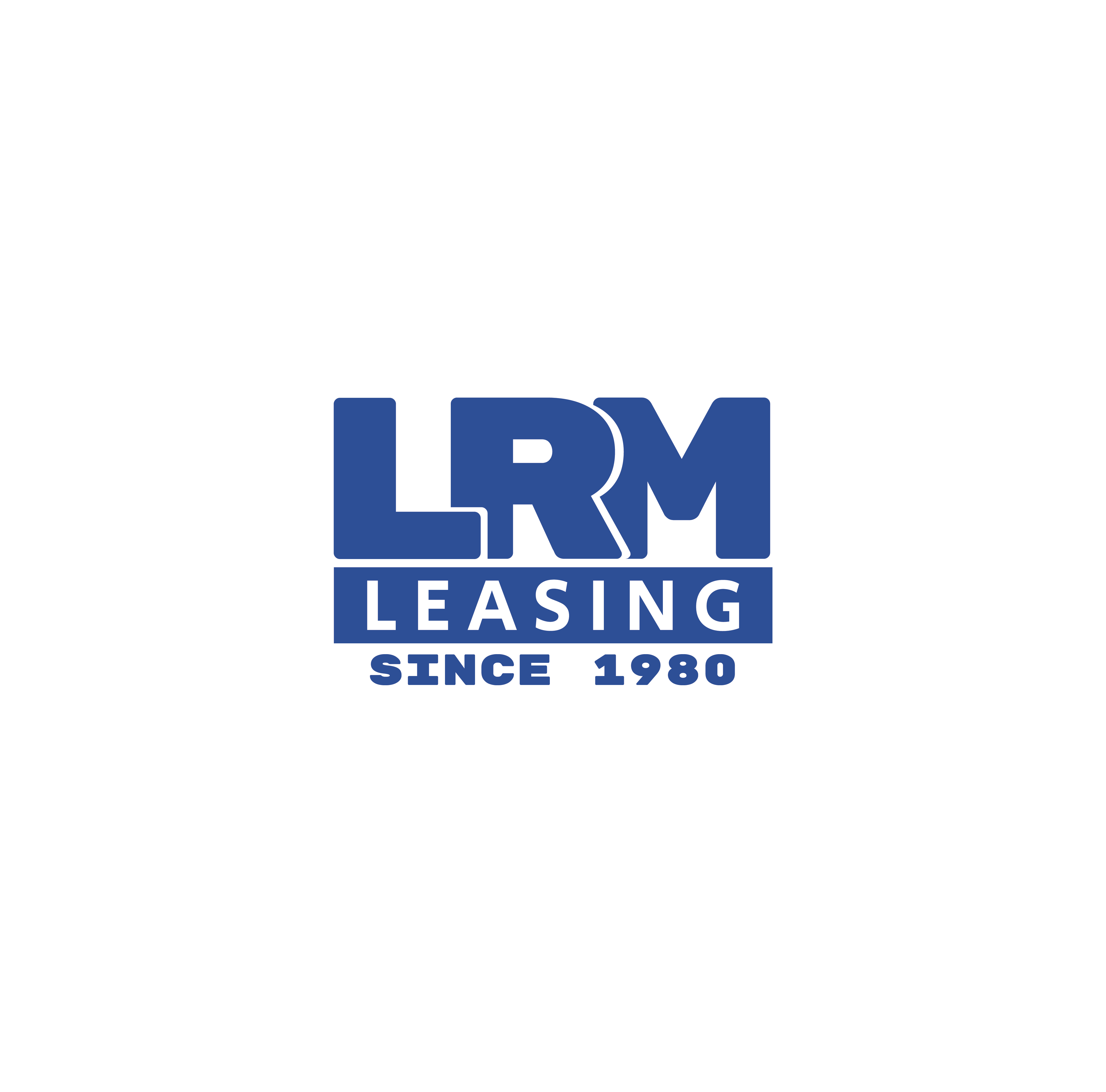 Logo Design by Marco.myl for this project | Design #29059807