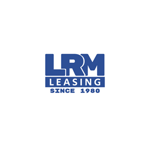 Logo Design by Marco.myl