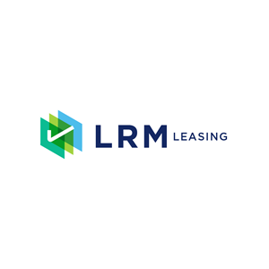 Logo Design by Onse Officials