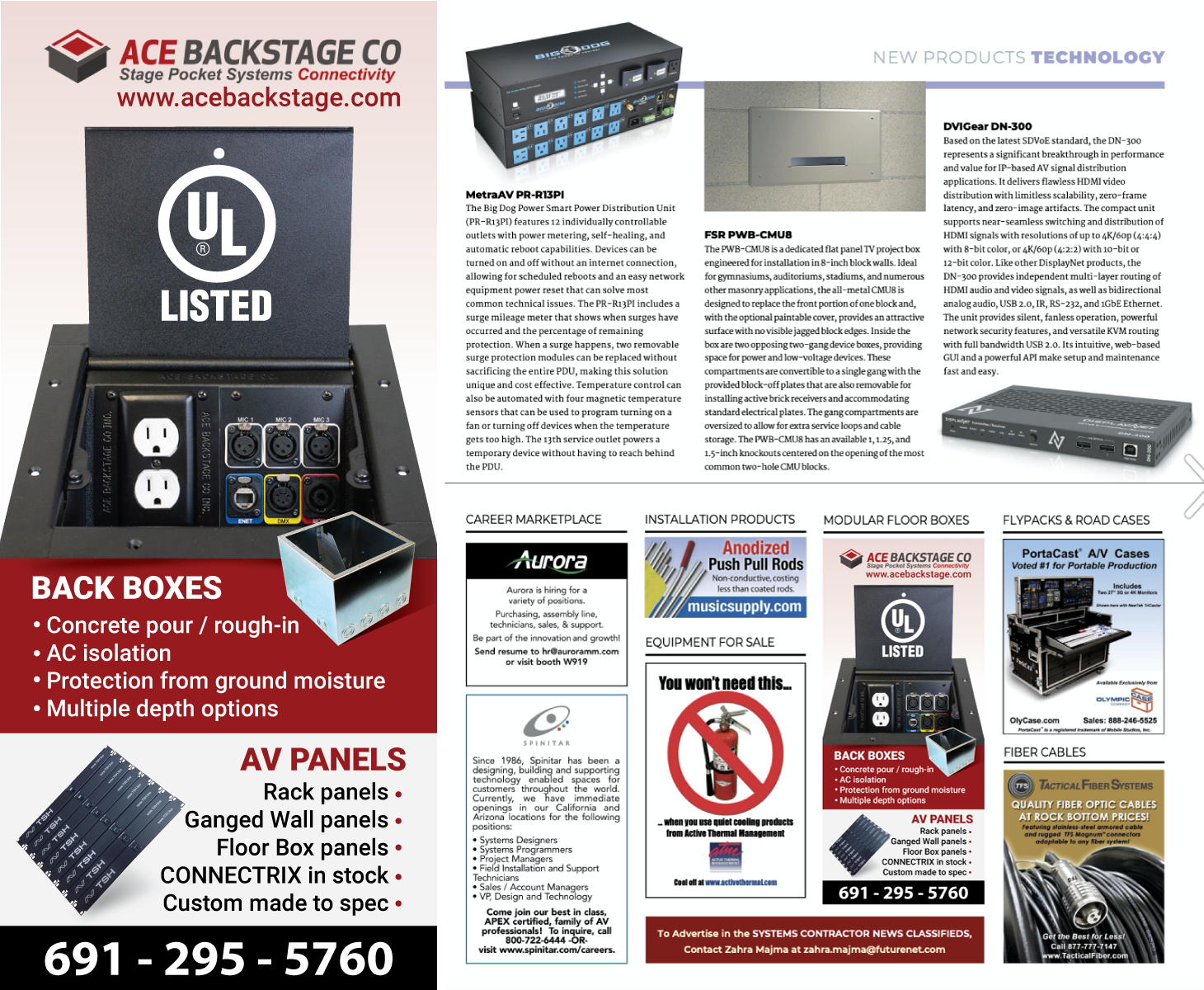 Werbe-Design von JK18 für dieses Projekt | Design #29042782