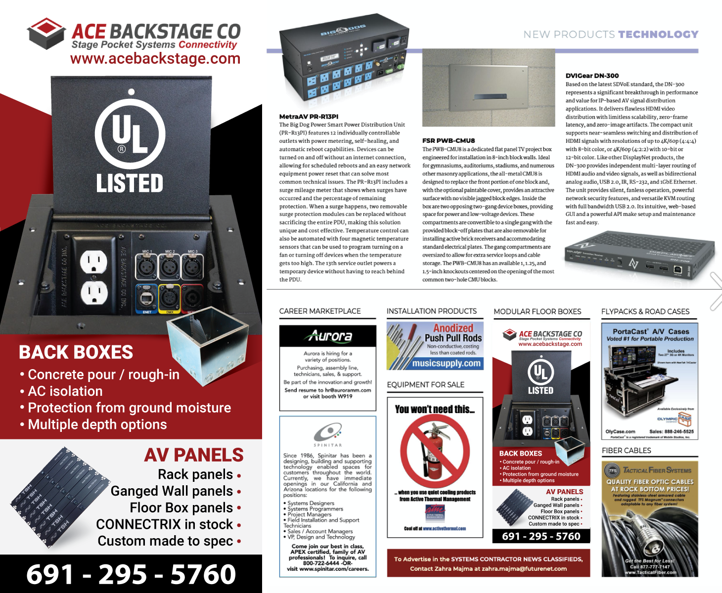 Advertisement Design by JK18 for this project | Design #29042872