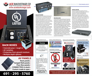 Advertisement Design by JK18