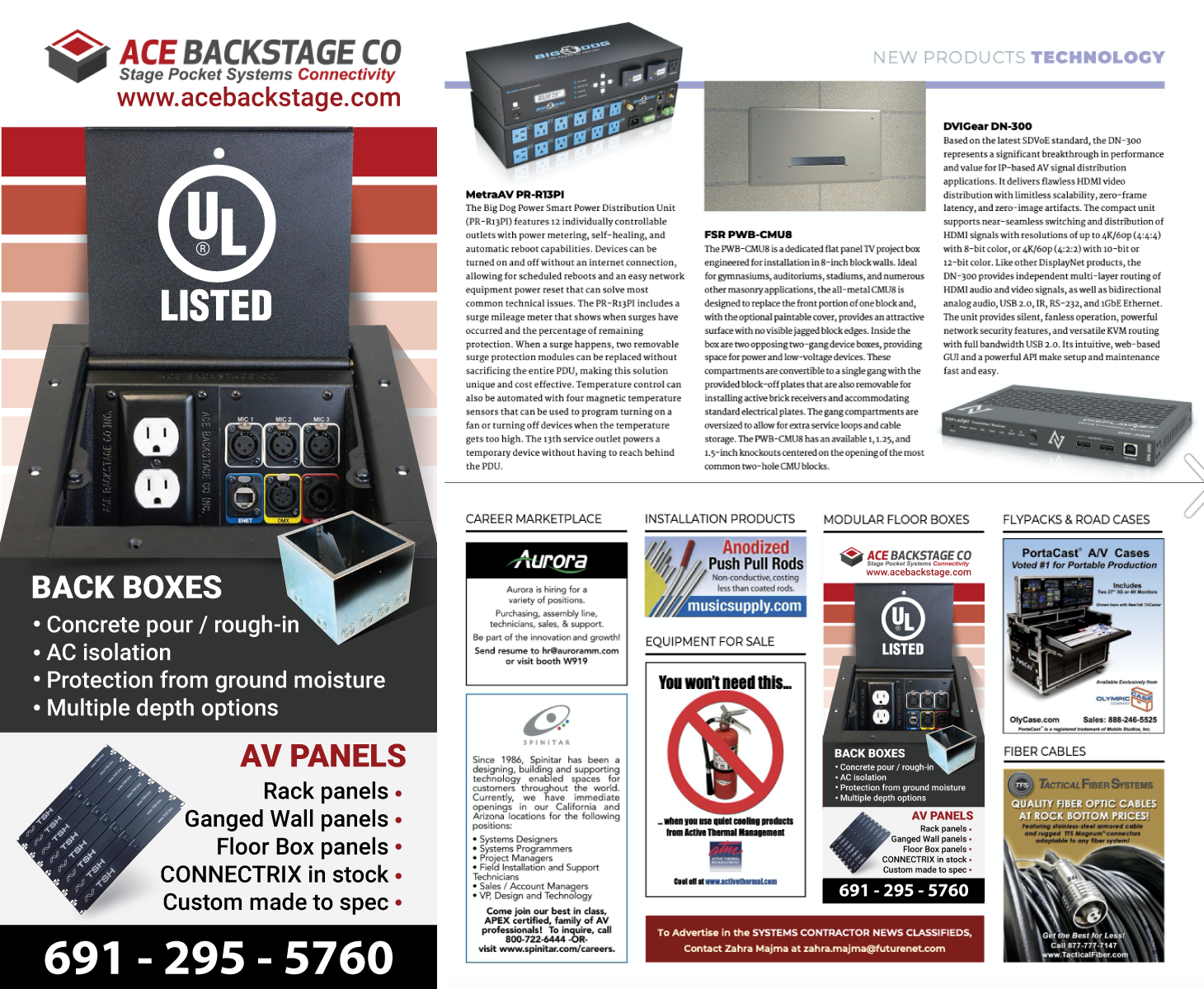 Design Publicitaire par JK18 pour ce projet | Design #29042921