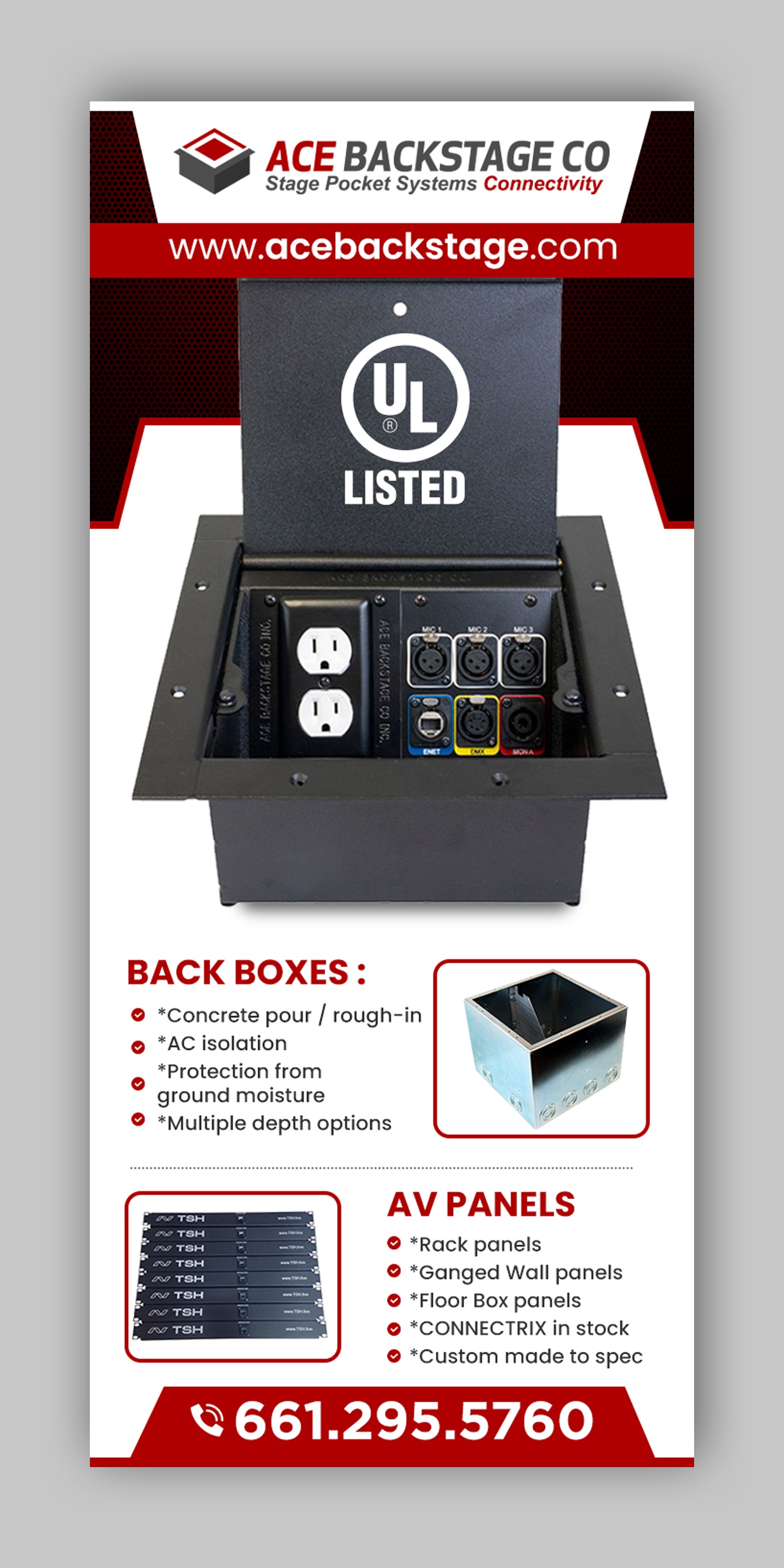 Werbe-Design von debdesign für dieses Projekt | Design #29045658