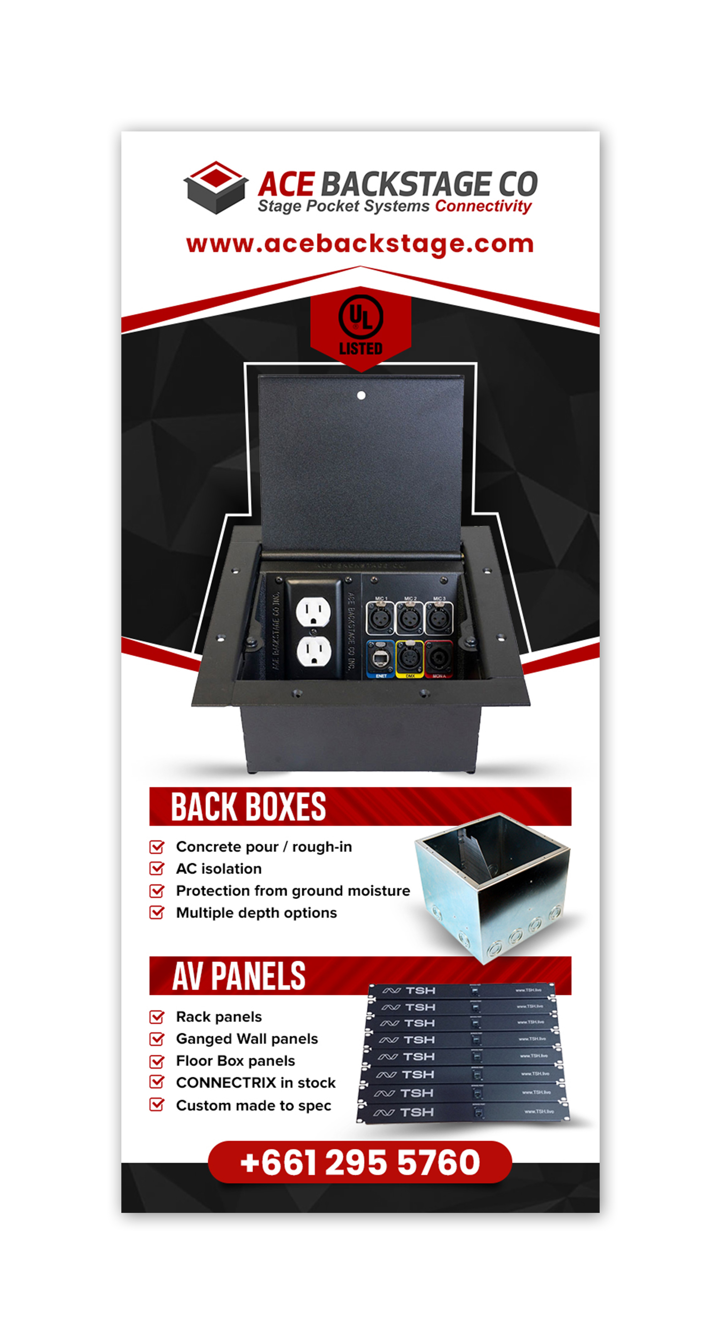 Design Publicitaire par debdesign pour ce projet | Design #29045707