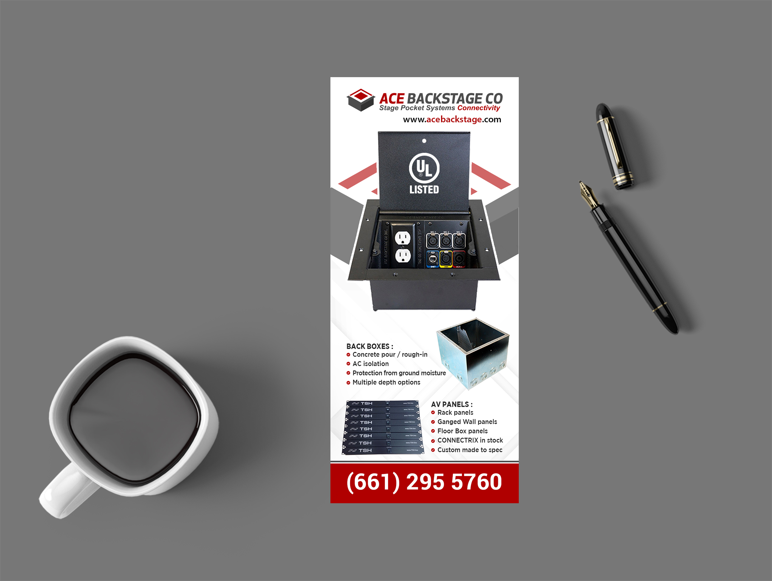 Design Publicitaire par GraphicsGuru pour ce projet | Design #29046529