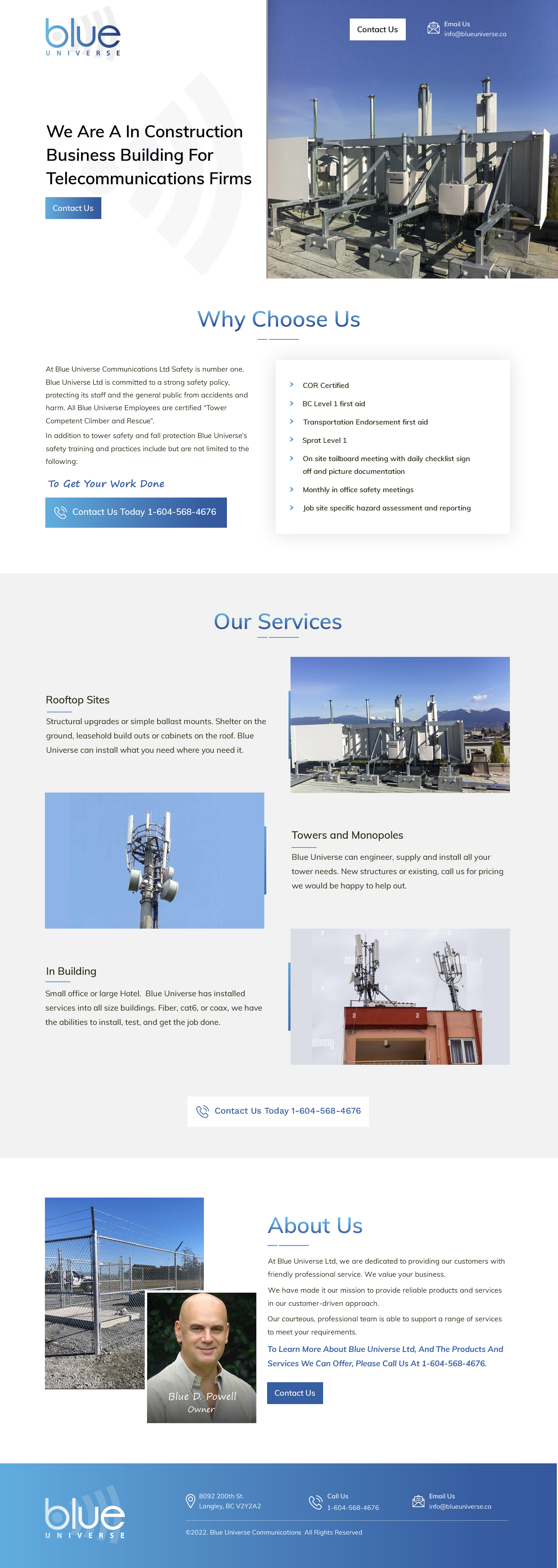 Diseño Web por harmi_199 para este proyecto | Diseño #29059404
