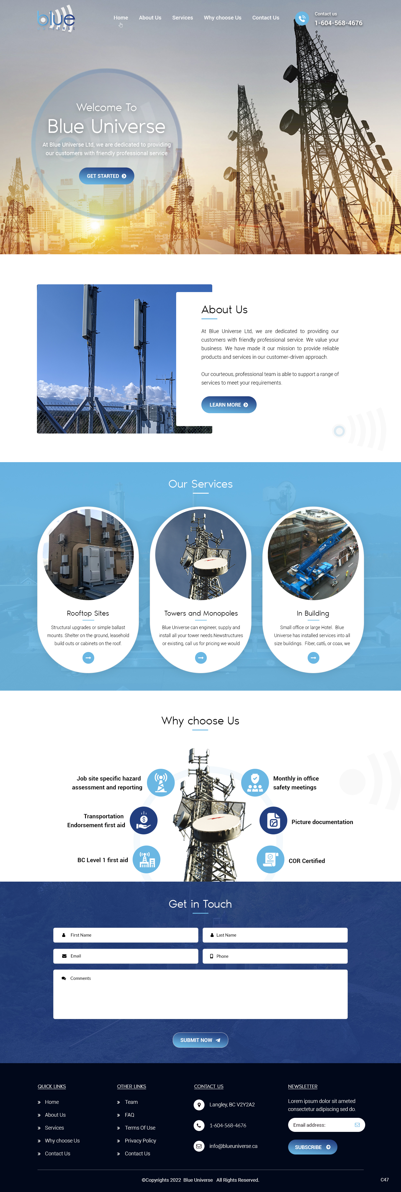Web-Design von pb für dieses Projekt | Design #29052409