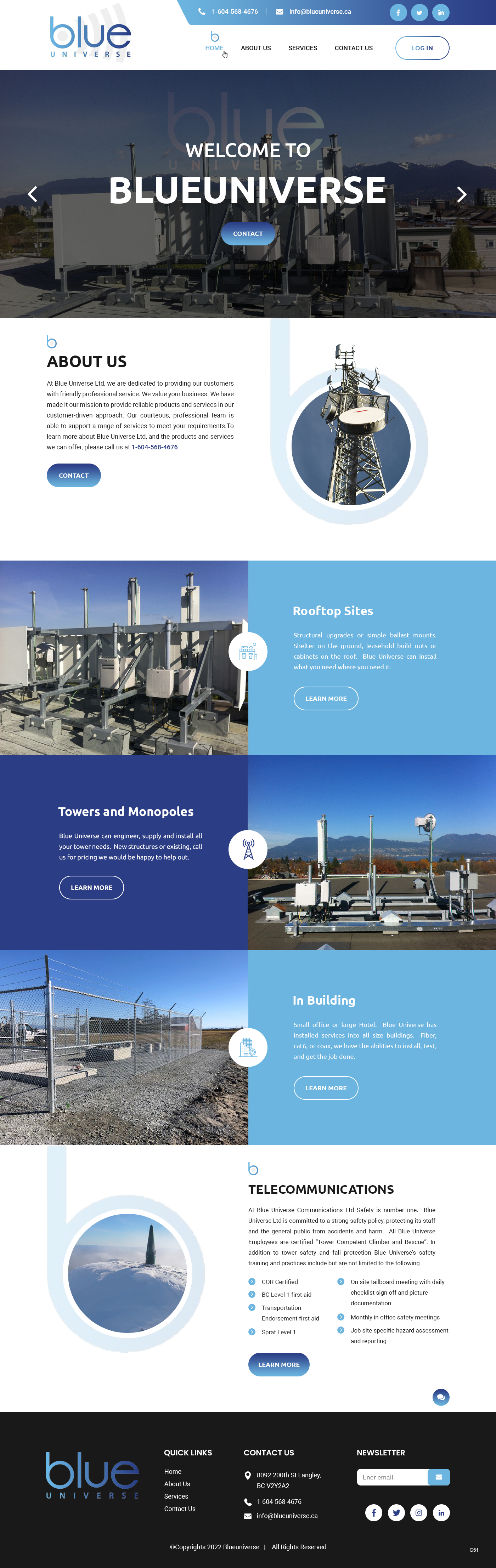 Web-Design von pb für dieses Projekt | Design #29052413