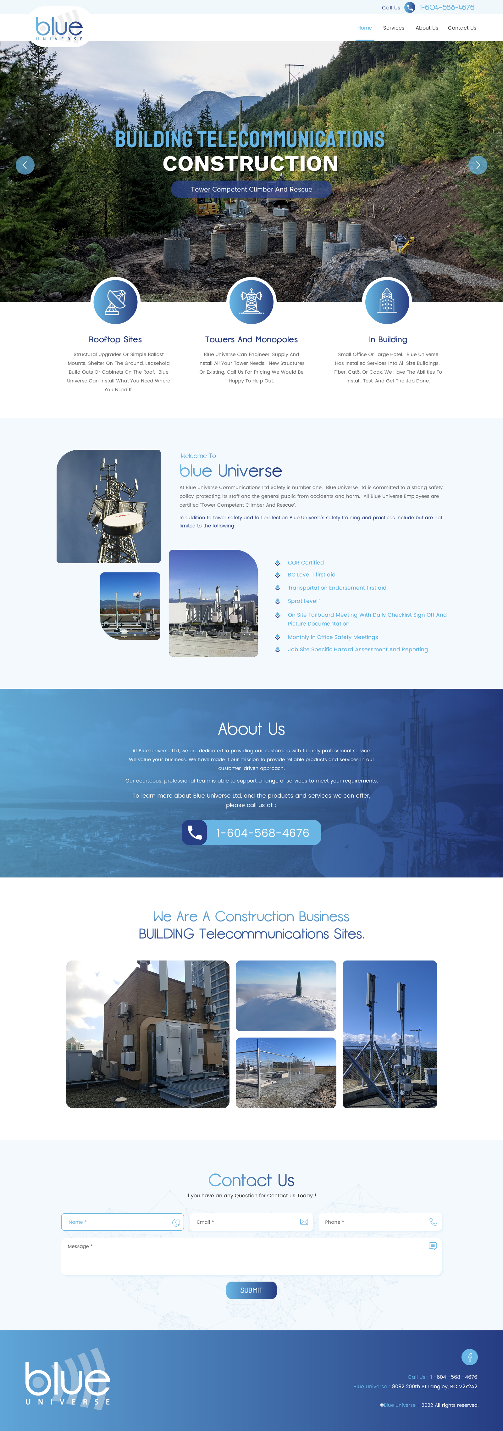 Web-Design von rightway für dieses Projekt | Design #29056457