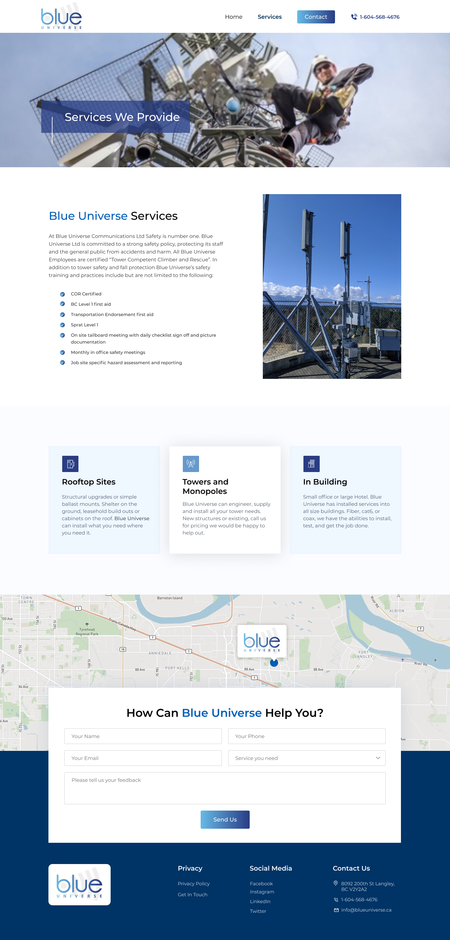 Web-Design von *mary für dieses Projekt | Design #29050914